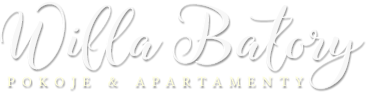 Willa Batory Jastrzębia Góra