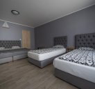 DSC02617