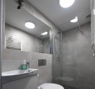 DSC02647