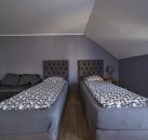 DSC02663
