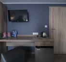 DSC02664