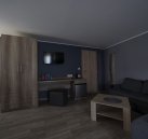 DSC02667
