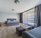 DSC00249-HDR