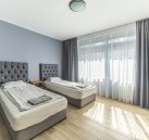 DSC06792-HDR