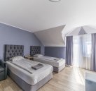 DSC06857-HDR