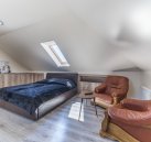 DSC09447-HDR
