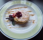 IMG_20180613_162802