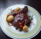 IMG_20180613_164659