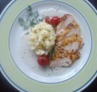 IMG_20180613_170509